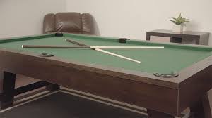 Modern Billiard Table Best Pool Tables Cool Pools Cheap Pool Tables