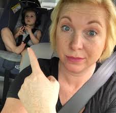 A little sass, a whole lot badass. Shop here: https://bit.ly/35kP4WT  #TheSouledStore #WednesdayVibes #WomensFashion