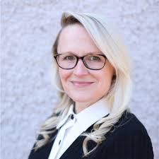 Career Advice From 3 Women Innovators