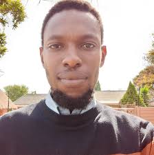 34': Scores an own goal 83': Gives away a penalty 86': Sent off  Southampton's Jan Bednarek became the first player in Premier League  history to do all three in a single game