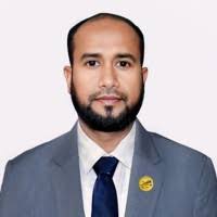 5900+ "Siddique" profiles