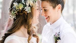 It's taken a while for me to make a post, because of the sheer fact I am  still blessedly, overwhelmed by all the love our friends and family have  shown us this