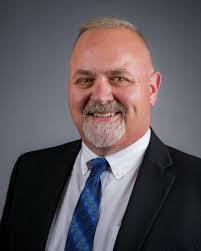 Tim Funchess's Instagram, Twitter & Facebook