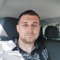 100+ "Alex Papp" profiles