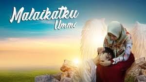 Maybe you would like to learn more about one of these? New Malaikatku Ummi Gus Chords Tabs At Guitaa
