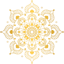 Mandala Png Clipart Gallery Yopriceville High Quality Images And Transparent Png Free Clipart Download this free vector about yellow mandala background, and discover more than 11 million professional graphic resources on freepik. gallery yopriceville