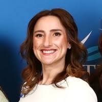 Nicole Ebersole Email & Phone Number