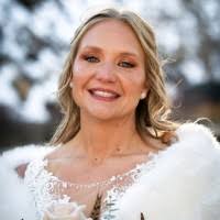 9 "Summer Rowland" profiles