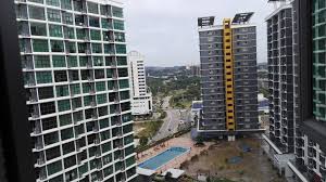 3 bilik, 2 bilik air book now!! Homestay Shah Alam Shah Alam Updated 2021 Prices