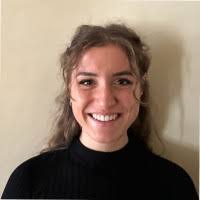 1500+ profili “Negrini”