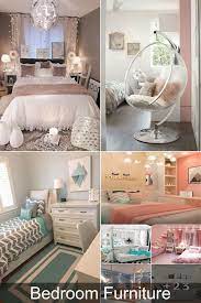 Pin On Fantastic Furniture