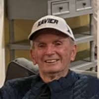 Theodore G Mueller Obituary October 28, 2022