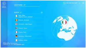 Covers the 130 free apps and 20 premium vpn apps. F Secure Freedome Vpn 2 43 809 0 Crack Serial Key 2022
