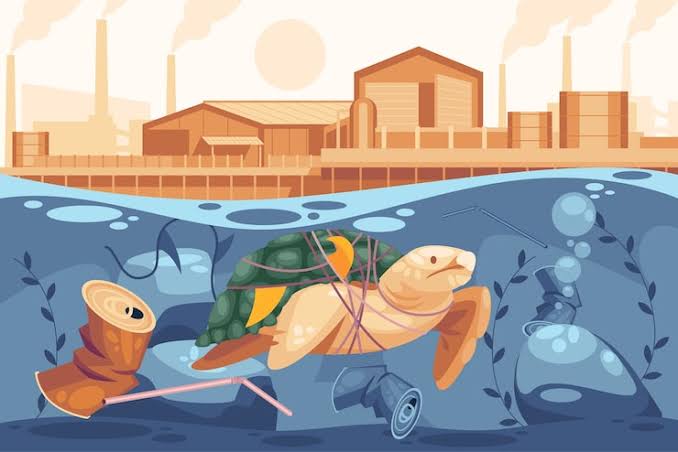 Página 5 | Imágenes de Ecosistema peligro - Descarga gratuita en Freepik