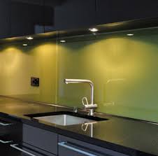 Kuchenruckwand Glas Kuchenruckwand Plexiglas