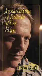 Tonight the last episodes of “Tod Von Freunden” will be aired