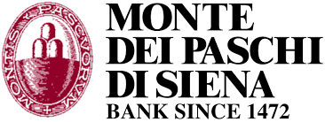 E il tracollo è proseguito costantemente tanto che ormai non supera i 2 euro di valore dalla prima metà del 2018. Azioni Banca Mps Prezzi Attuali 5 Mosse Per Comprare Angolo Manzoni