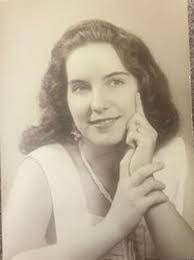 Betty Stauter Obituary September 30, 2021