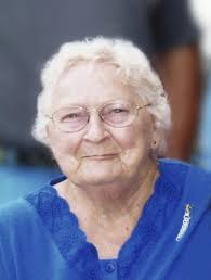 Law-Jones Funeral Home