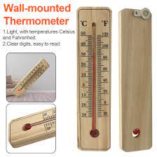 Habor hygrometer indoor thermometer, humidity gauge room thermometer indoor, accurate mini wall digital hygrometer temperature humidity monitor meter for home, office, greenhouse. Lot Of 24 Pcs Wall Thermometer Indoor Outdoor Garden Greenhouse Home Office Room Home Garden Patterer Yard Garden Outdoor Living Items