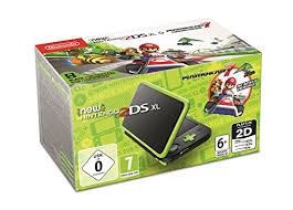 Check spelling or type a new query. Tv Audio Von Nintendo Bei I Love Tec De