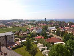 Check spelling or type a new query. The 5 Best Things To Do In Jaroslawiec 2021 With Photos Tripadvisor
