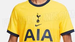 Maybe you would like to learn more about one of these? Inter Trikot News Auswartstrikot Geleakt Schwarze Und Blaue Karomuster Dominieren Fussball News Sky Sport