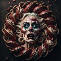 Elisa Bennett (@twistedtragedies)