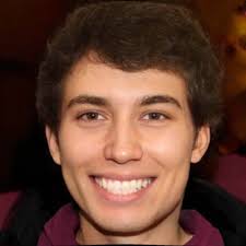 William Eriksson (@WilleEriksson01)