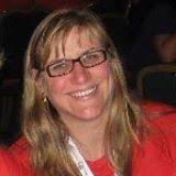 30+ perfiles de «Biederman»