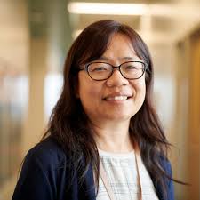 2024 Conference Agenda