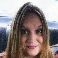 Obituary for Christine (McCartney) Wilson