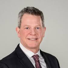 Malin Capital Markets Day