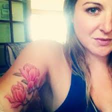 Laurel Larson (laurelladeville)