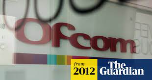 Ofcom uses cookies to ensure that we give you the best experience on our site. Ofcom Braced For Legal Action Over 4g Mobile Phone Internet Auction Ofcom The Guardian