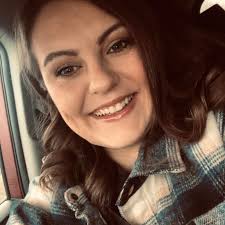 Is double toasted subway sandwich safe?