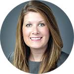 Don't Let Imposter Syndrome Hold You Back