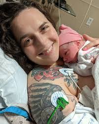 Aaron Moritz's Instagram, Twitter & Facebook