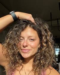 Kate Carignan (@katie_c_thats_me) • Fotos y videos de Instagram