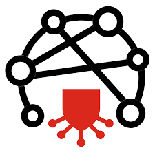 We did not find results for: Fortinet Enterprise Security Without Compromise