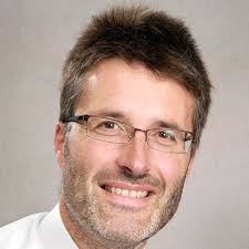 Dr Bateman has been a consultant at the Trust since 1997.