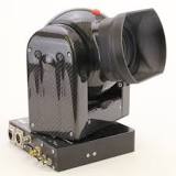 PTZ Cameras for Broadcast, Weatherproof and Waterproof | HD ...