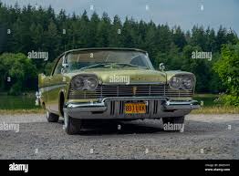 Image result for Meadow Green 1957 Plymouth