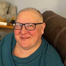 KIDNAPPING CASE -- A Flint Township man is accused of bringing an  "intellectually disabled" teen to Michigan from Mississippi.