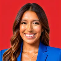 Kyle Cantu's Instagram, Twitter & Facebook