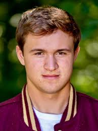 Check out the T&G Hometeam high school football offensive all-stars