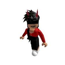 Maybe you would like to learn more about one of these? Roblox Baddie Girl In 2021 Roblox Funny Hoodie Roblox Roblox Animation