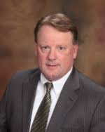 Hopkins, MN, Real Estate Attorneys Near Me