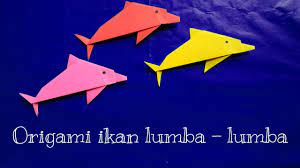 We did not find results for: Cara Membuat Ikan Lumba Lumba Dari Kertas Origami Youtube