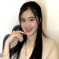 2600+ "Elma" profiles